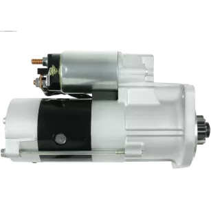 Démarreur 12V 2.20kW Caterpillar UD14594 0986024300