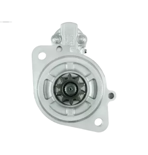 Démarreur 12V 2.20kW Caterpillar UD14594 0986024300