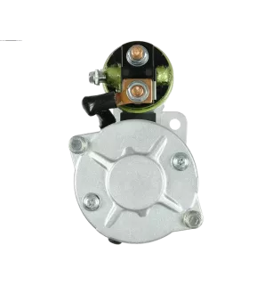 Démarreur 12V 2.20kW Caterpillar UD14594 0986024300