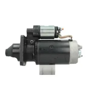 Starter Fiat/Iveco 4.0 kw, Bosch 0001360063, Bosch 0001368020