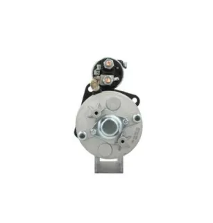 Motor de arranque Fiat/Iveco 4.0 kw, Bosch 0001360063, Bosch 0001368020