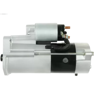 Démarreur 12V 2.20kW Mitsubishi UD14593 0986020421