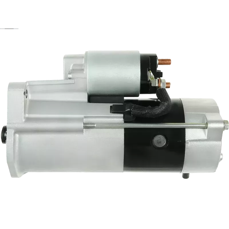 Démarreur 12V 2.20kW Mitsubishi UD14593 0986020421