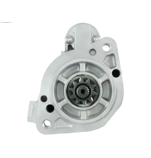 Démarreur 12V 2.20kW Mitsubishi UD14593 0986020421