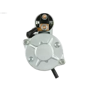 Démarreur 12V 2.20kW Mitsubishi UD14593 0986020421