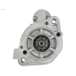 Démarreur 12V 2.20kW 10 dents BOSCH 0986020421, 0986022700, CARGO 112370, DAF 1516512R, DELCO DRS3863