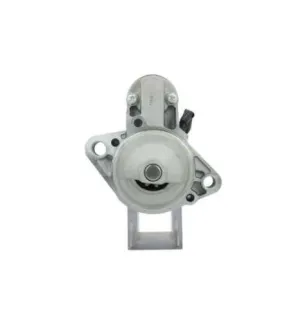 Starter Honda 2.0 kw, Bosch ruil 0986025750, Bosch ruil 0986025750, Bosch ruil 0986025750
