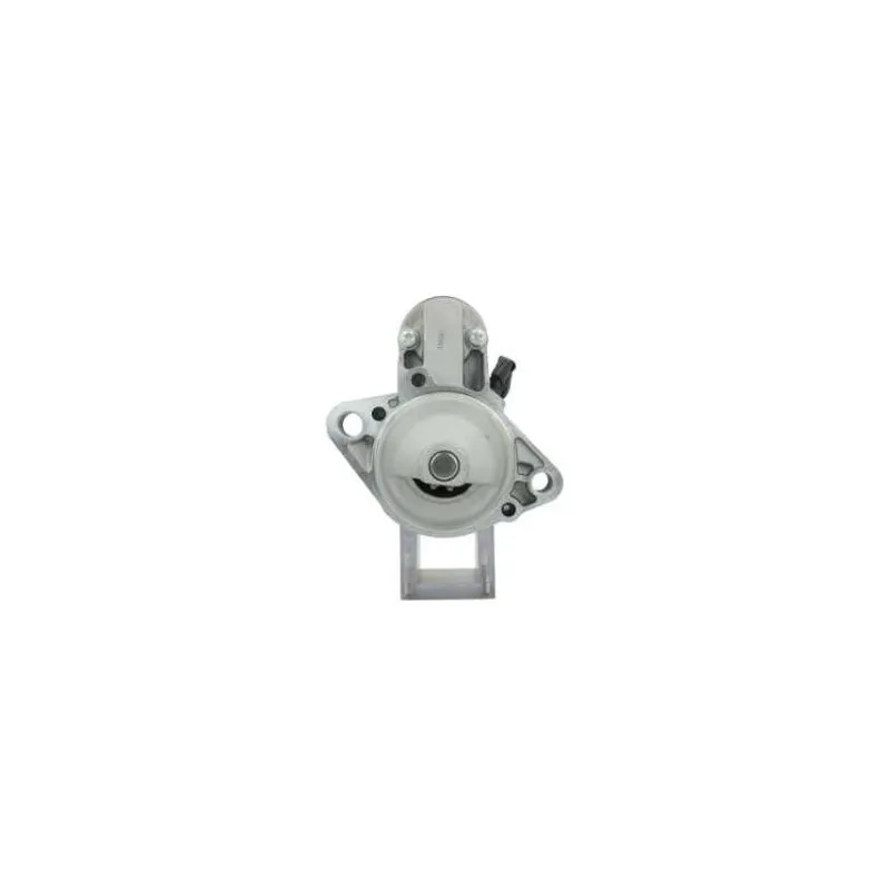 Motor de arranque Honda 2.0 kw, Bosch ruil 0986025750, Bosch ruil 0986025750, Bosch ruil 0986025750