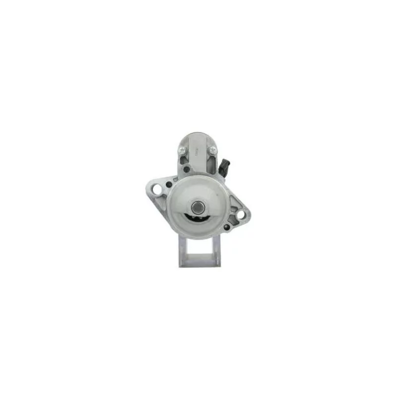 Starter Honda 2.0 kw, Bosch ruil 0986025750, Bosch ruil 0986025750, Bosch ruil 0986025750 Starter Honda 2.0 kw, Bosch ruil 0986025750, Bosch ruil 0986025750, Bosch ruil 0986025750