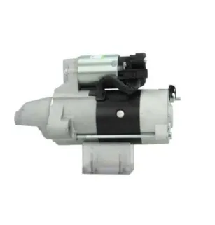 Starter Honda 2.0 kw, Bosch ruil 0986025750, Bosch ruil 0986025750, Bosch ruil 0986025750