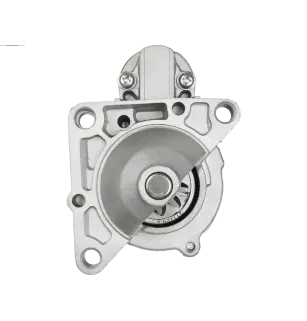 Démarreur 12V 2.20kW 9 dents BOSCH 0986020091, 986020093, CARGO 112103, DELCO DRS3735, FORD 1C2411000AA