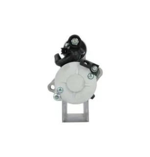 Starter Honda 2.0 kw, Bosch ruil 0986025750, Bosch ruil 0986025750, Bosch ruil 0986025750
