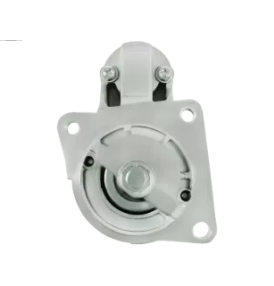 Démarreur 12V 0.85kW 8 dents AS-PL S5012, BOSCH 0986014991, CARGO 110808, DELCO 111089, 112816