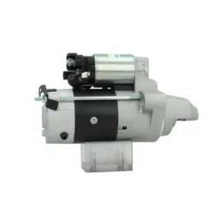 Starter Honda 2.0 kw, Bosch ruil 0986025750, Bosch ruil 0986025750, Bosch ruil 0986025750