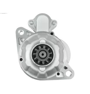 Démarreur 24V 4.50kW 11 dents AS-PL S5013, CARGO 113129, 113561, DELCO DRS3263, HYUNDAI / KIA 36100-93010