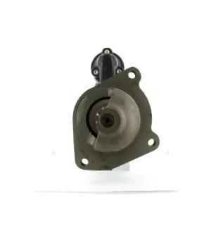 Démarreur Ford / Iveco 4.0 kw , Bosch 0001368038 , Bosch ruil 0986013180 , PIC 120627 , Lester 30066