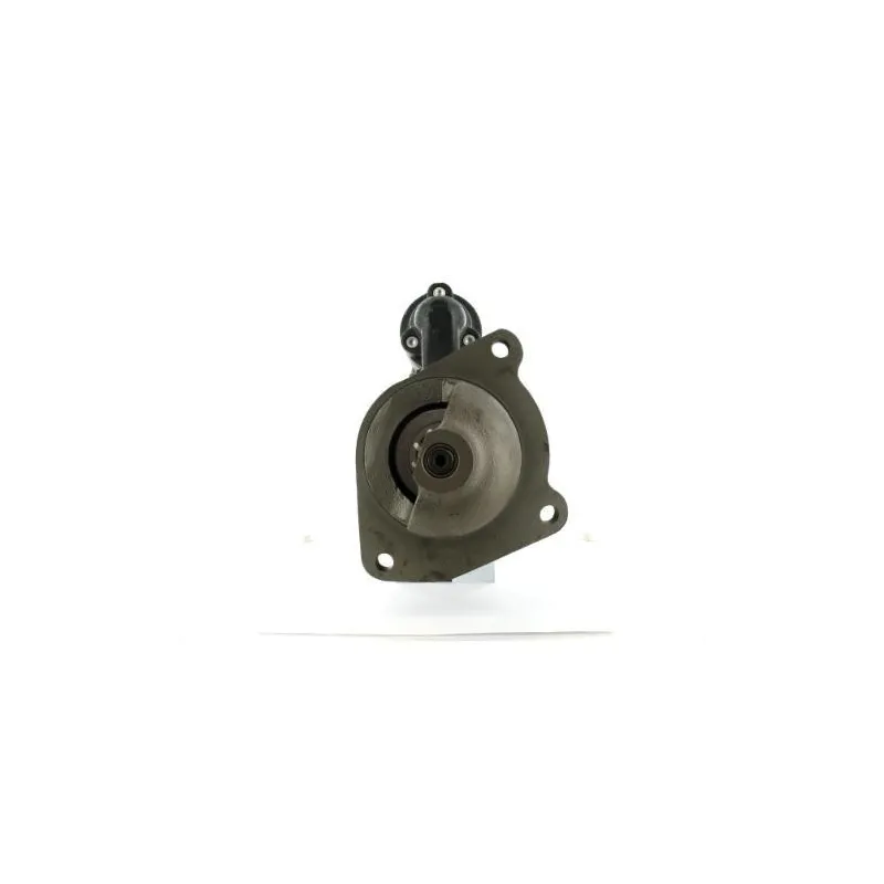 Motor de arranque Ford / Iveco 4.0 kw, Bosch 0001368038, Bosch ruil 0986013180, PIC 120627, Lester 30066 Motor de arranque Ford / Iveco 4.0 kw, Bosch 0001368038, Bosch ruil 0986013180, PIC 120627, Lester 30066