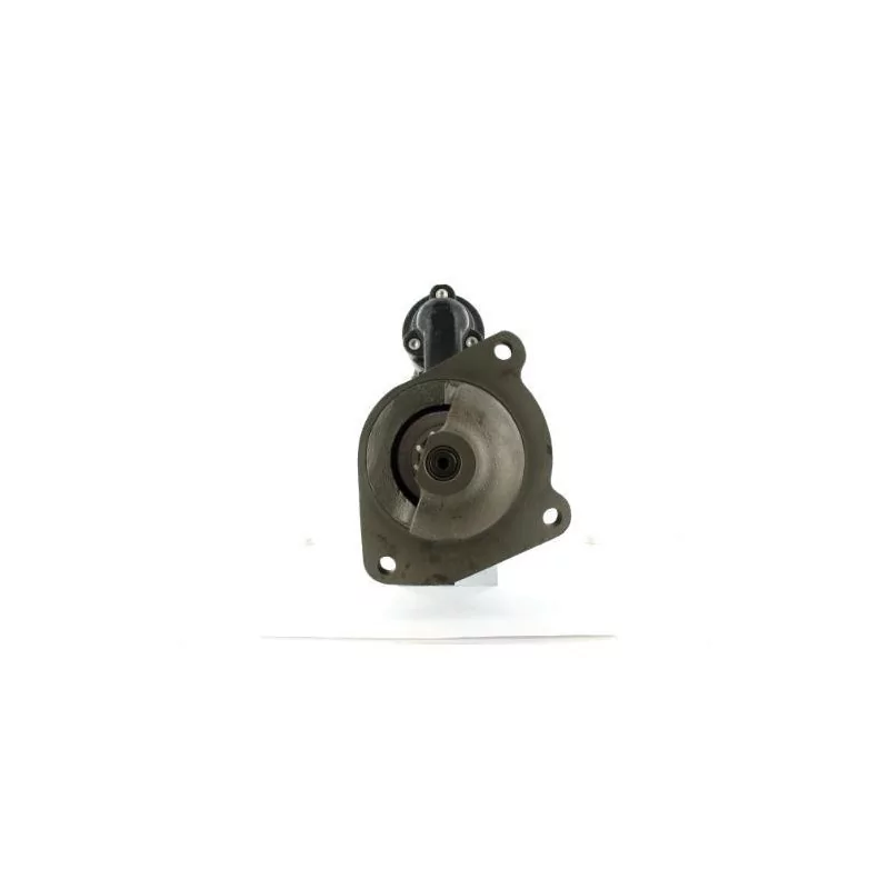 Starter Ford / Iveco 4.0 kw , Bosch 0001368038 , Bosch ruil 0986013180 , PIC 120627 , Lester 30066 Starter Ford / Iveco 4.0 kw , Bosch 0001368038 , Bosch ruil 0986013180 , PIC 120627 , Lester 30066