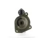 Démarreur Ford / Iveco 4.0 kw , Bosch 0001368038 , Bosch ruil 0986013180 , PIC 120627 , Lester 30066