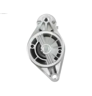 Démarreur 12V 1.20kW 10 dents AS-PL S5015, BOSCH 0986022970