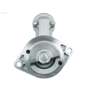 Démarreur 12V 0.70kW 8 dents AS-PL S5016, BOSCH 0001112032, 0986014350, 0986014351, CARGO 110394