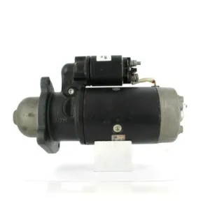 Starter Ford / Iveco 4.0 kw , Bosch 0001368038 , Bosch ruil 0986013180 , PIC 120627 , Lester 30066