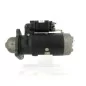 Démarreur Ford / Iveco 4.0 kw , Bosch 0001368038 , Bosch ruil 0986013180 , PIC 120627 , Lester 30066