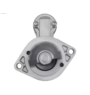 Démarreur 12V 0.70kW 8 dents BOSCH 0001112032, 0986014350, 0986014351, CARGO 110394, HELLA 8EA011611-141