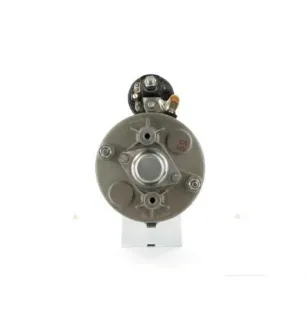 Starter Ford / Iveco 4.0 kw , Bosch 0001368038 , Bosch ruil 0986013180 , PIC 120627 , Lester 30066