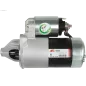 Démarreur 12V 1.20kW 8 dents AS-PL S5020, UD00276S, BOSCH 986016001, CARGO 110811, DELCO DRS3183