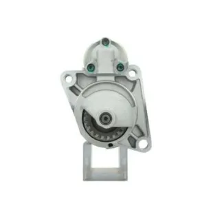 Starter Ford 1.1 kw, Bosch 0001107059, Bosch 0001107082, Magneti Marelli 0763293538, Bosch ruil 0986017530