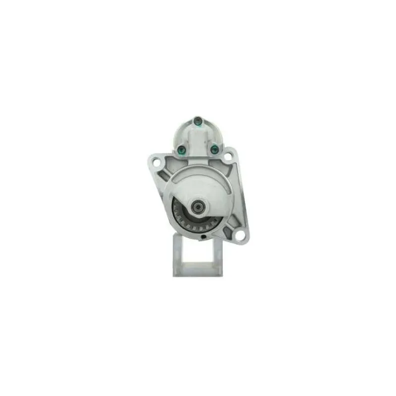 Motor de arranque Ford 1.1 kw, Bosch 0001107059, Bosch 0001107082, Magneti Marelli 0763293538, Bosch ruil 0986017530