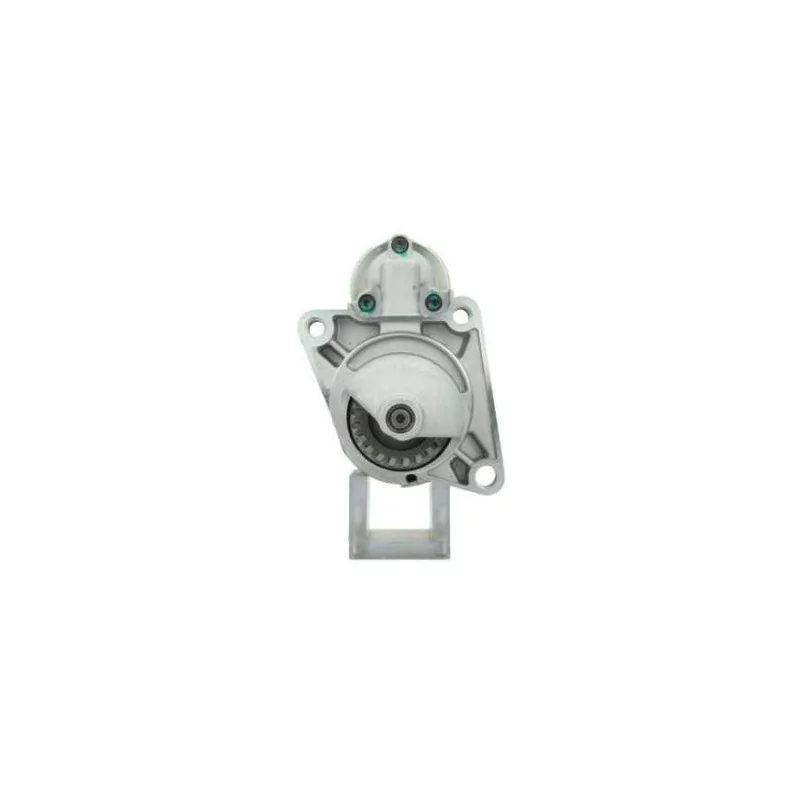 Starter Ford 1.1 kw, Bosch 0001107059, Bosch 0001107082, Magneti Marelli 0763293538, Bosch ruil 0986017530 Starter Ford 1.1 kw, Bosch 0001107059, Bosch 0001107082, Magneti Marelli 0763293538, Bosch ruil 0986017530