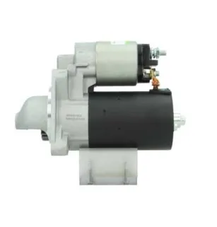 Starter Ford 1.1 kw, Bosch 0001107059, Bosch 0001107082, Magneti Marelli 0763293538, Bosch ruil 0986017530