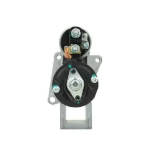 Starter Ford 1.1 kw, Bosch 0001107059, Bosch 0001107082, Magneti Marelli 0763293538, Bosch ruil 0986017530