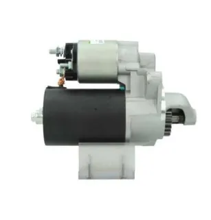 Starter Ford 1.1 kw, Bosch 0001107059, Bosch 0001107082, Magneti Marelli 0763293538, Bosch ruil 0986017530