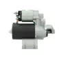 Démarreur Ford 1.1 kw , Bosch 0001107059 , Bosch 0001107082 , Magneti Marelli 0763293538 , Bosch ruil 0986017530