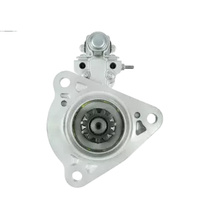Démarreur 24V 5.50kW Mitsubishi UD14604 0986023590