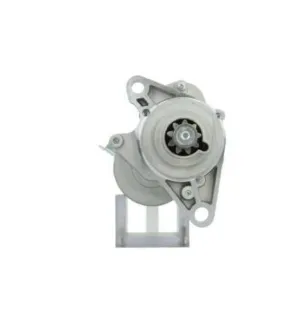 Honda starter 1.2 kw, EAI 12307, Elstock 253291, Honda 31200RJH01