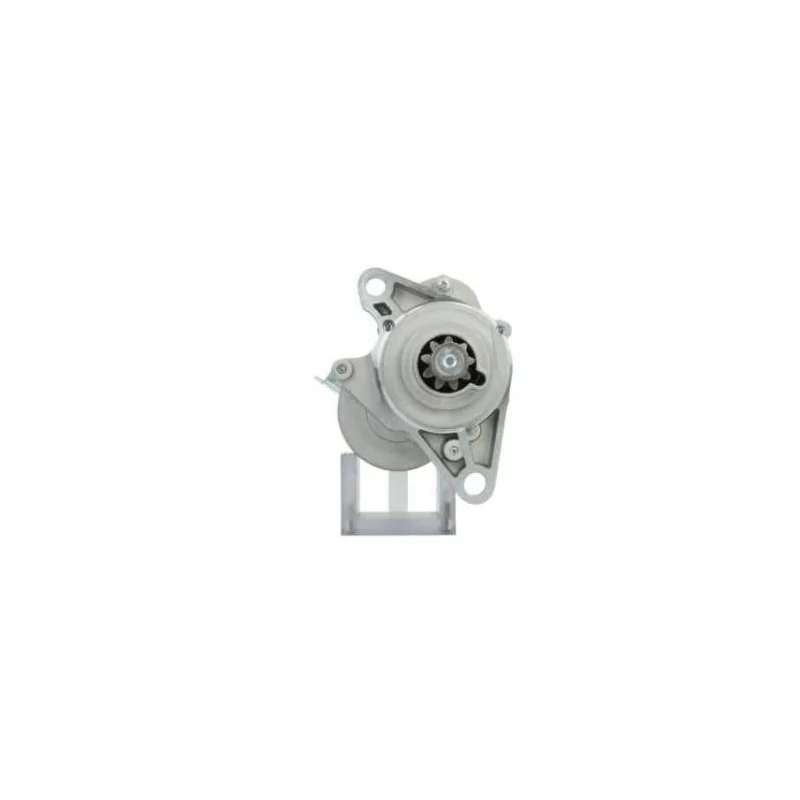 Honda starter 1.2 kw, EAI 12307, Elstock 253291, Honda 31200RJH01 Honda starter 1.2 kw, EAI 12307, Elstock 253291, Honda 31200RJH01