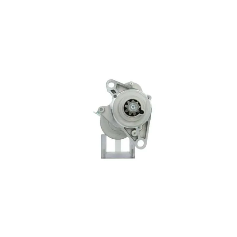 Motor de arranque Honda 1,2 kw, EAI 12307, Elstock 253291, Honda 31200RJH01 Motor de arranque Honda 1,2 kw, EAI 12307, Elstock 253291, Honda 31200RJH01