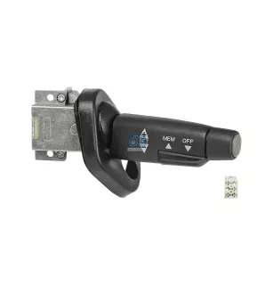 Commutateur de colonne de direction Pour MAN Chassis, Lion's, N-Busse.