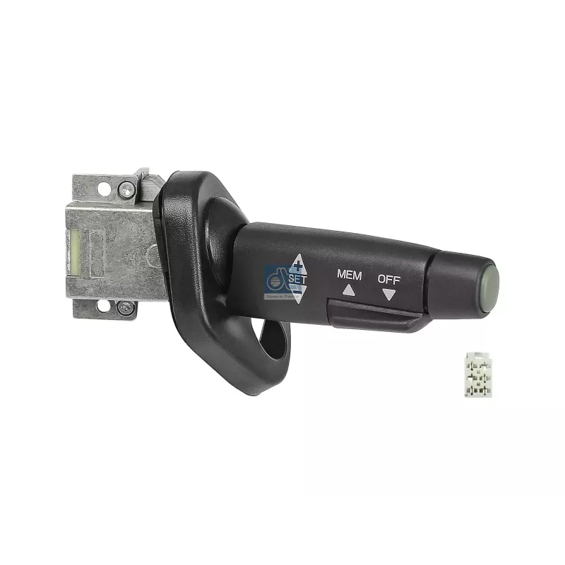 Commutateur de colonne de direction Pour MAN Chassis, Lion's, N-Busse.