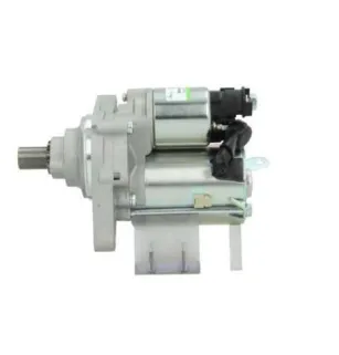 Honda starter 1.2 kw, EAI 12307, Elstock 253291, Honda 31200RJH01