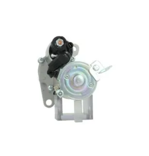 Honda starter 1.2 kw, EAI 12307, Elstock 253291, Honda 31200RJH01