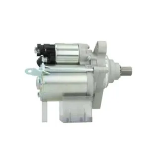 Honda starter 1.2 kw, EAI 12307, Elstock 253291, Honda 31200RJH01