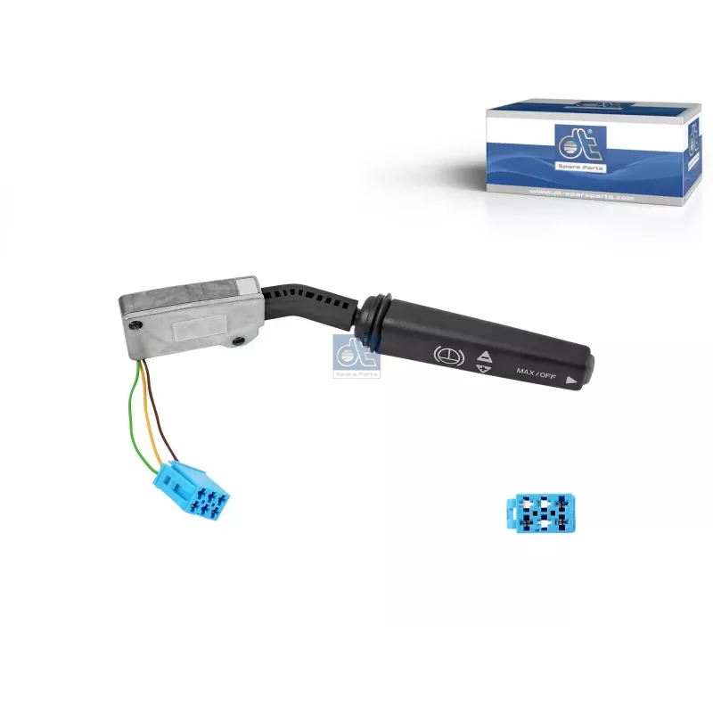 Commutateur de colonne de direction Pour MAN Chassis, Lion's, N-Busse, S-Busse, TG-Serie, ÜL-Busse - Neoplan Neoplan Commutateur de colonne de direction Pour MAN Chassis, Lion's, N-Busse, S-Busse, TG-Serie, ÜL-Busse - Neoplan Neoplan