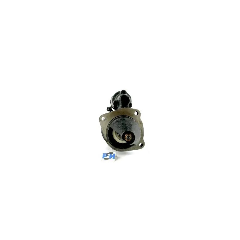 Anlasser MWM-Diesel 2,7 kw Bosch 0001362315 Bosch 0001362320 KHD 1178297 PSH 520005093Diesel 2,7 kw Anlasser MWM-Diesel 2,7 kw Bosch 0001362315 Bosch 0001362320 KHD 1178297 PSH 520005093Diesel 2,7 kw