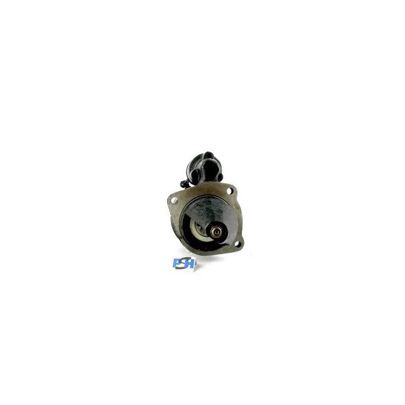 Anlasser MWM-Diesel 2,7 kw Bosch 0001362315 Bosch 0001362320 KHD 1178297 PSH 520005093Diesel 2,7 kw Anlasser MWM-Diesel 2,7 kw Bosch 0001362315 Bosch 0001362320 KHD 1178297 PSH 520005093Diesel 2,7 kw