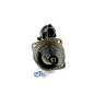 Démarreur MWM-Diesel 2.7 kw Bosch 0001362315 Bosch 0001362320 KHD 1178297 PSH 520005093Diesel 2.7 kw